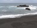 LaPalma (156)